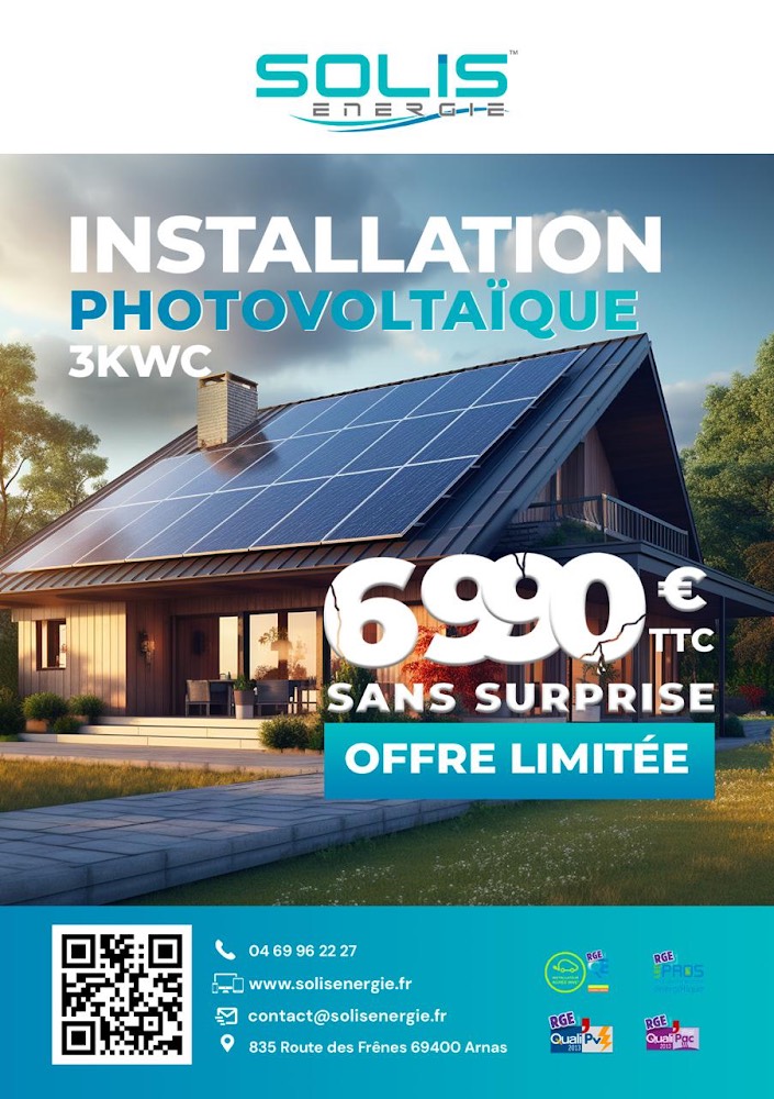 découvrez comment maximiser votre production d'énergie solaire avec nos solutions de contact photovoltaïque. contactez-nous pour des conseils d'experts et une installation sur mesure!
