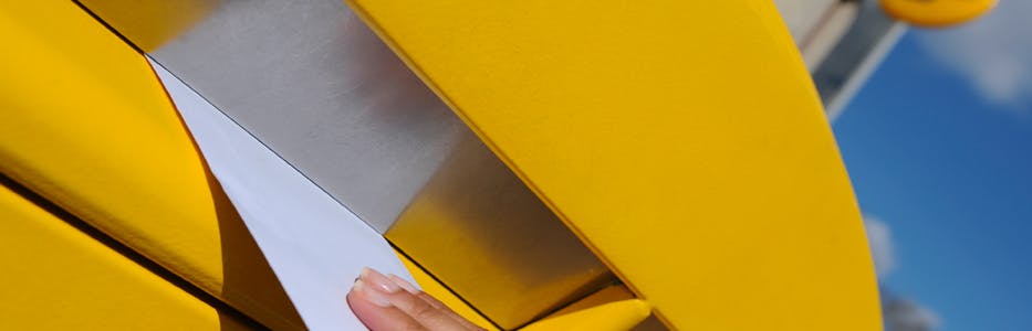 découvrez comment contester un procès-verbal de contravention pour un stop. suivez nos conseils pratiques et les étapes indispensables pour faire valoir vos droits et éviter des sanctions injustifiées.