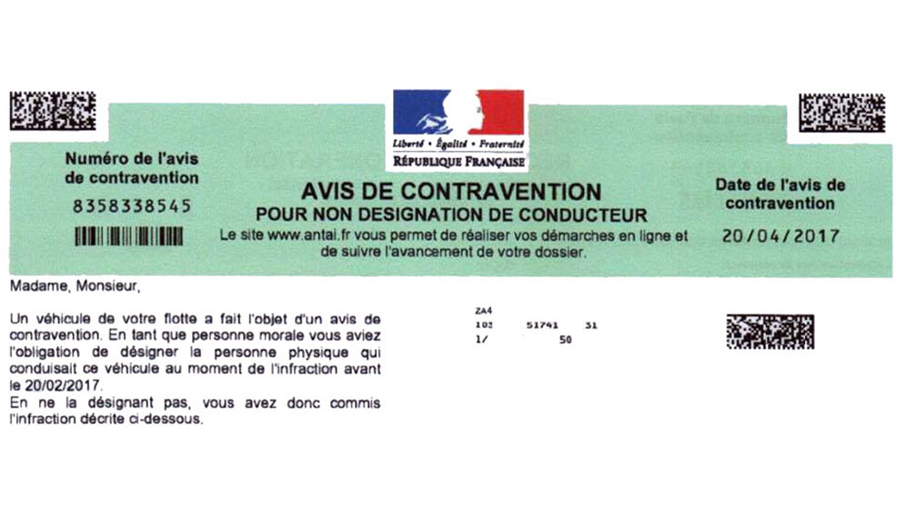découvrez comment contester un procès-verbal de stop avec nos conseils pratiques. apprenez les étapes essentielles pour défendre vos droits et obtenir une issue favorable à votre contestation.