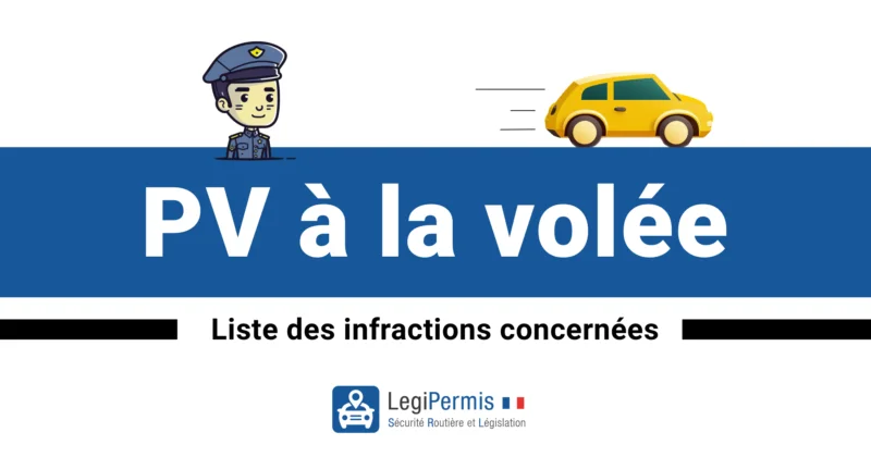 découvrez comment contester un procès-verbal de stationnement, les démarches à suivre et les conseils pour maximiser vos chances de réussite. informez-vous sur vos droits et les stratégies pour faire valoir votre situation.