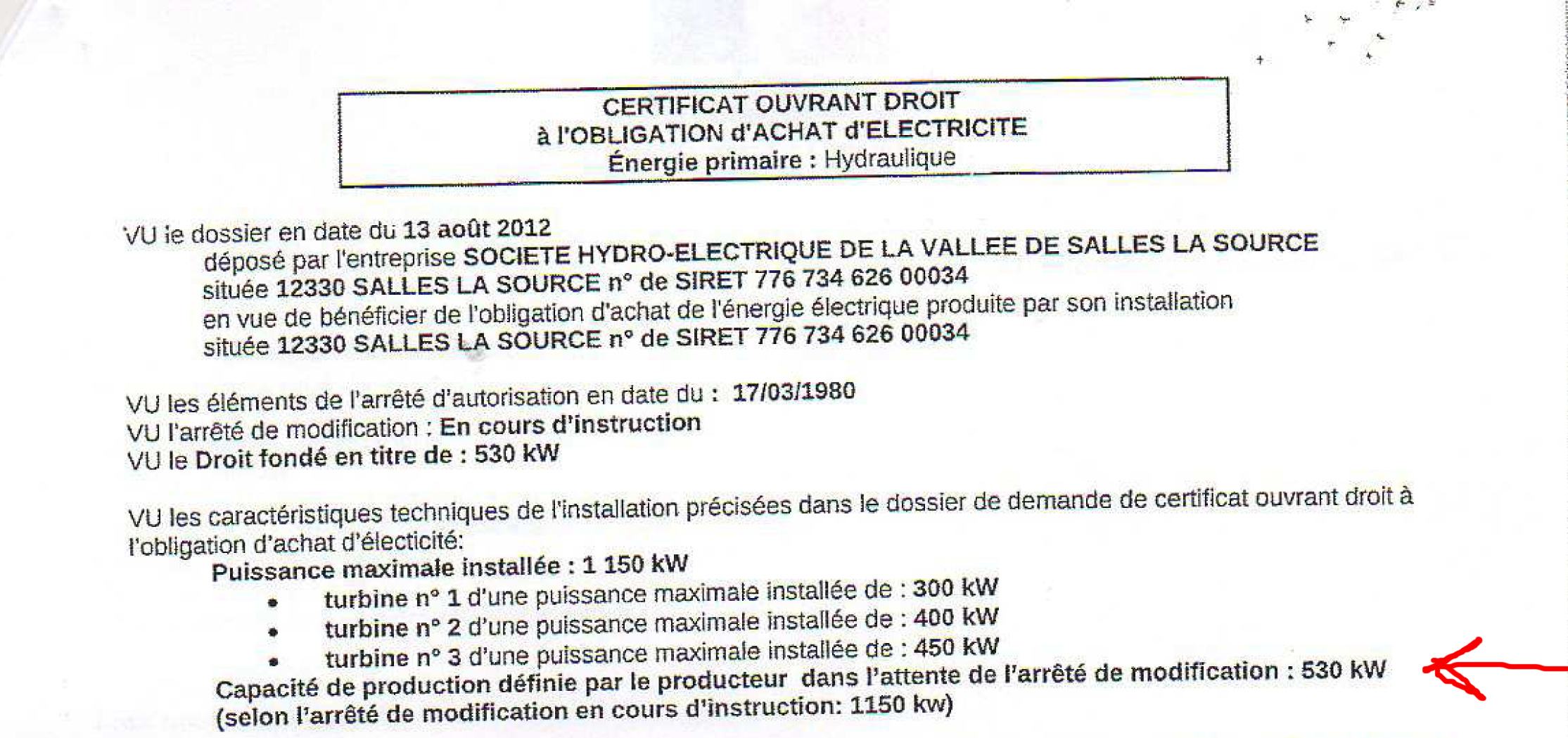 découvrez tout ce qu'il faut savoir sur le contrat edf : options, tarifs, avantages et modalités de souscription pour un choix éclairé et adapté à vos besoins énergétiques.
