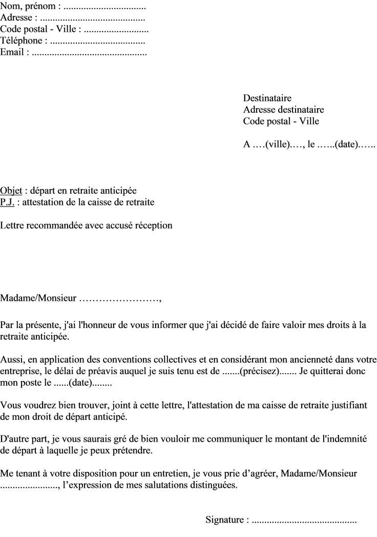découvrez l'importance d'un contrat de maintenance photovoltaïque pour garantir l'efficacité et la durabilité de vos installations solaires. assurez-vous une performance optimale et des économies d'énergie grâce à un suivi professionnel régulier.