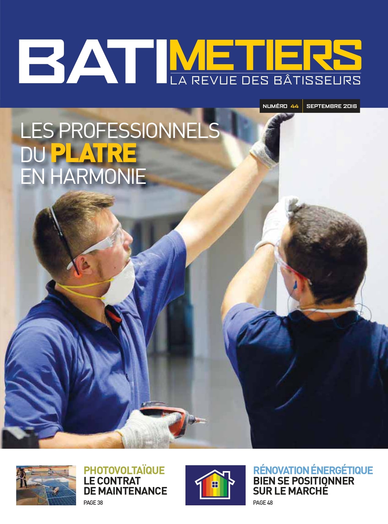 découvrez notre contrat de maintenance photovoltaïque complet, garantissant le bon fonctionnement et la longévité de vos installations solaires. profitez d'un service d'excellence pour optimiser la performance de votre énergie renouvelable.