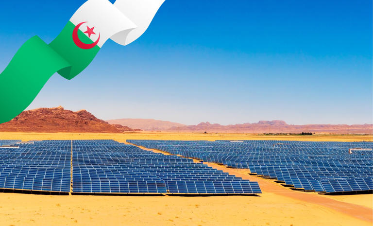 découvrez tout ce qu'il faut savoir sur le contrat photovoltaïque : modalités, avantages, et comment maximiser votre investissement dans l'énergie renouvelable grâce à des solutions durables.