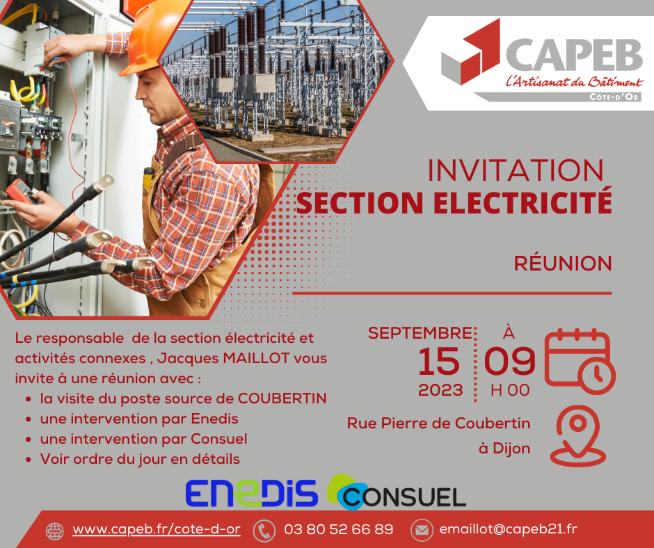 découvrez comment se déroule une visite du consuel, les étapes essentielles pour obtenir votre attestation de conformité et garantir la sécurité de vos installations électriques. informez-vous sur les documents nécessaires et les conseils pratiques pour réussir votre démarche.