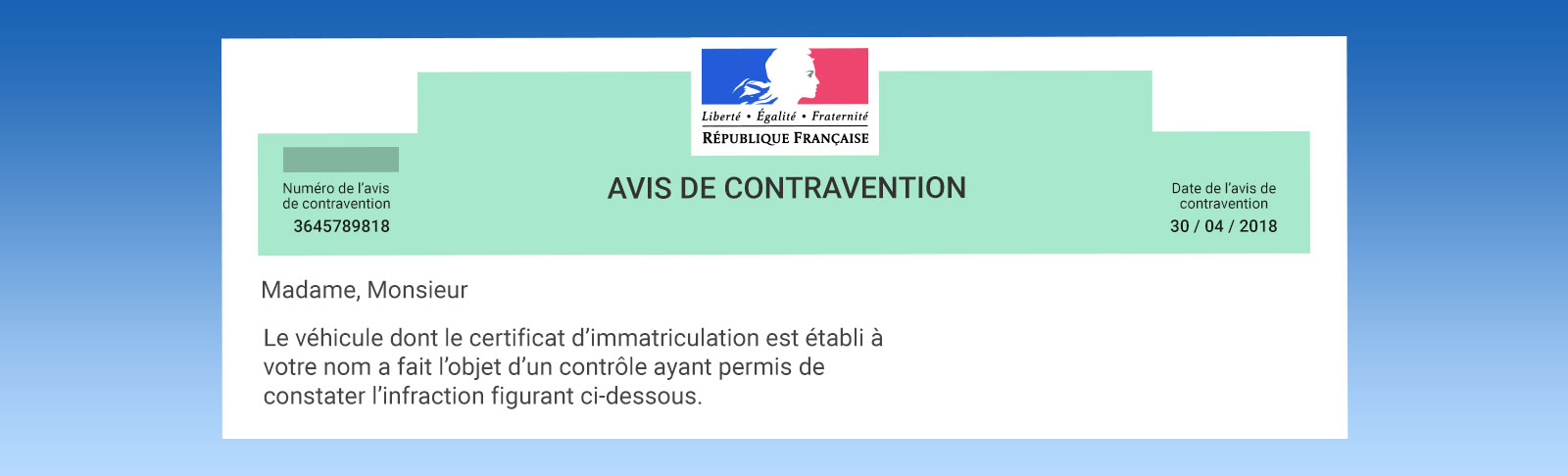 découvrez tout ce qu'il faut savoir sur le contrôle de procès-verbaux (pv) : procédures, réglementations et meilleures pratiques pour garantir la conformité et l'efficacité de vos documents administratifs. obtenez des conseils d'experts pour simplifier vos démarches.