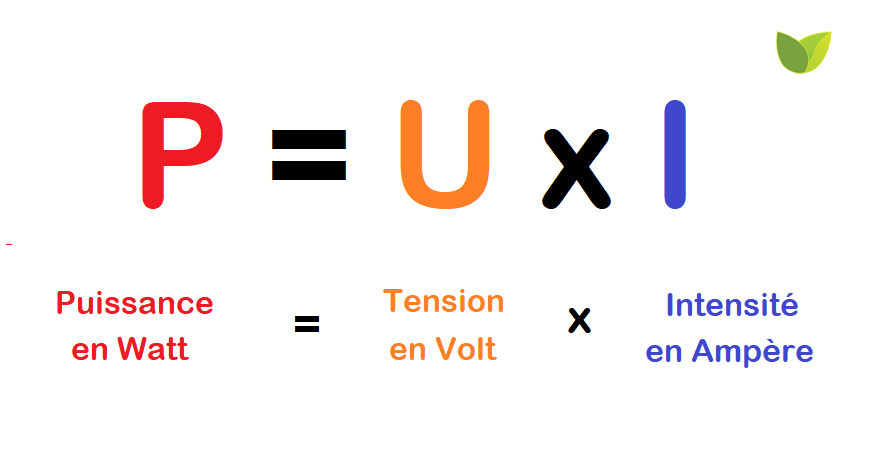 découvrez comment convertir des volts-ampères (va) en watts (w) efficacement. notre guide vous explique les étapes à suivre et vous fournit des exemples pratiques pour faciliter vos calculs électriques.