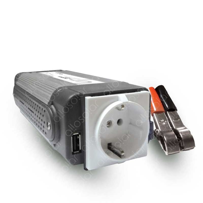 découvrez notre convertisseur pratique et facile à utiliser, idéal pour transformer des unités de mesure, des devises et bien plus encore. simplifiez vos calculs et gagnez du temps avec notre outil en ligne performant.