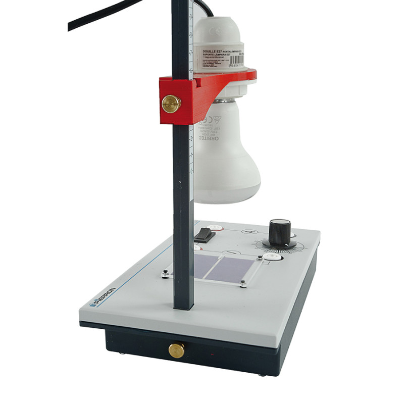 optimisez vos compétences en ingénierie avec notre guide complet sur la correction des travaux pratiques liés aux cellules photovoltaïques. découvrez les étapes clés, les erreurs courantes et les meilleures pratiques pour garantir des résultats précis et efficaces dans vos projets solaires.