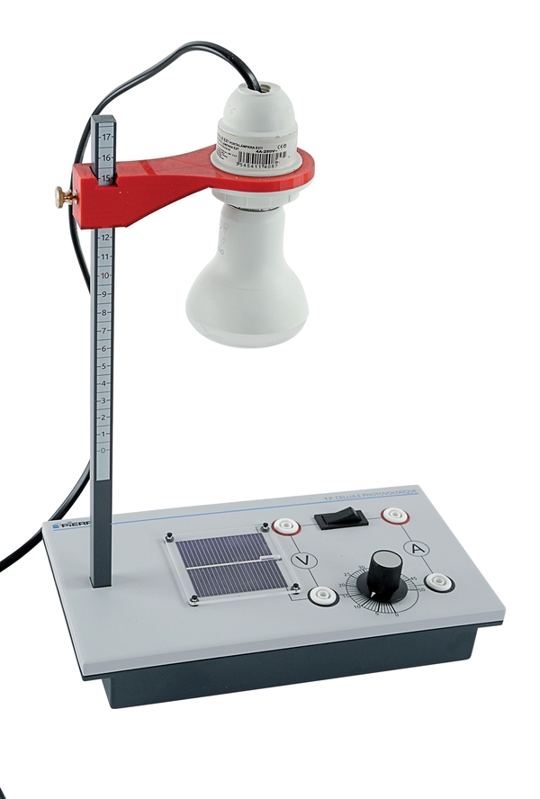 découvrez nos services de correction pour les travaux pratiques sur les cellules photovoltaïques. améliorez vos compétences en énergie solaire et maîtrisez les techniques d'optimisation des performances de vos installations photovoltaïques avec notre expertise.