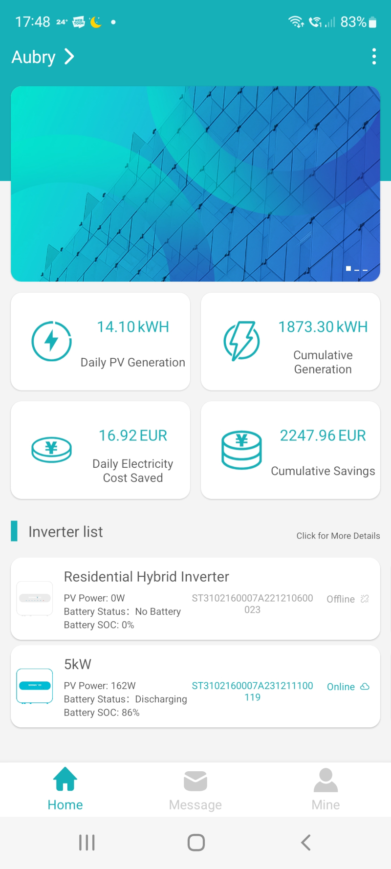 obtenez une correction complète de votre tp sur les systèmes photovoltaïques. optimisez votre compréhension des concepts clés et améliorez vos compétences grâce à nos conseils et analyses détaillées.