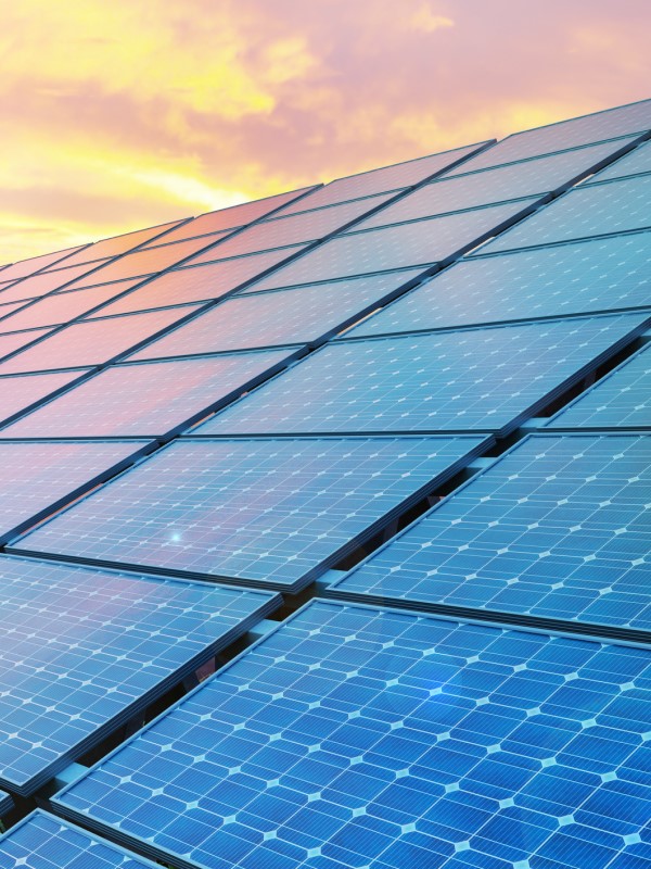 découvrez notre service de correction pour vos travaux pratiques en photovoltaïque. optimisez vos compétences et assurez la qualité de vos projets grâce à des conseils d'experts et des solutions adaptées. élevez votre niveau d'expertise en énergie solaire dès aujourd'hui !
