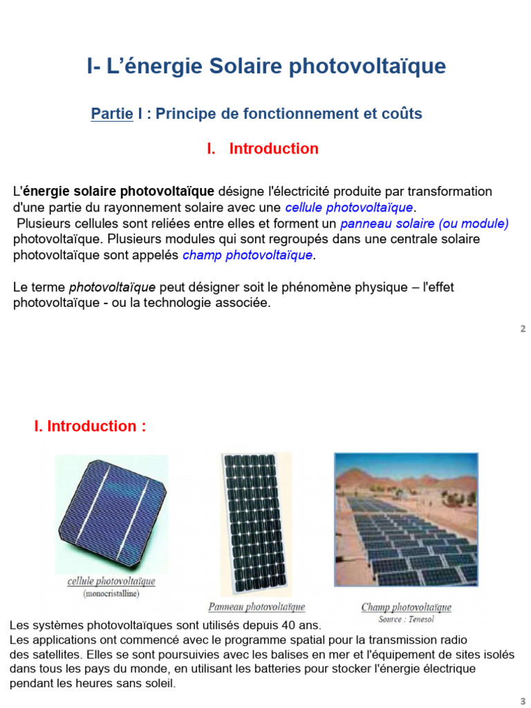 découvrez notre guide complet sur le corrigé des cellules photovoltaïques, qui vous aidera à maximiser l'efficacité de vos panneaux solaires et à optimiser votre production d'énergie renouvelable.