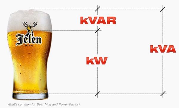 découvrez tout sur le cos phi, ou facteur de puissance, un concept clé en électrotechnique qui mesure l'efficacité d'une installation électrique. apprenez son importance, ses applications et comment optimiser vos systèmes pour une meilleure performance énergétique.