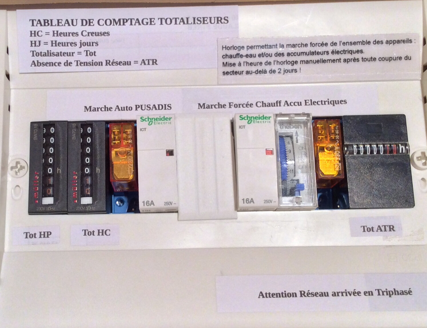 découvrez le cos phi du compteur linky : comprenez l'importance de ce facteur de puissance pour optimiser votre consommation d'énergie et améliorer l'efficacité électrique de votre domicile. informez-vous sur le fonctionnement et les implications du cos phi avec linky.
