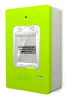 découvrez tout sur le cos phi du compteur linky : son importance pour la gestion de l'énergie, comment il influence votre consommation électrique et les économies qu'il peut générer. obtenez des conseils pratiques pour optimiser votre installation et maîtriser votre facture d'électricité.