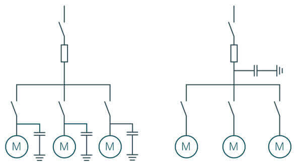 découvrez le cosinus phi, une fonction trigonométrique essentielle en mathématiques. apprenez son utilisation, ses propriétés et son application dans divers domaines, comme la physique et l'ingénierie. explorez avec nous les concepts liés à cette fonction pour mieux comprendre son importance.