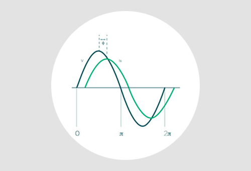 découvrez le concept de cosinus phi, une fonction trigonométrique essentielle en mathématiques. explorez ses applications, sa signification et comment elle se rapporte aux angles dans le cercle trigonométrique. parfait pour les étudiants et passionnés de mathématiques!