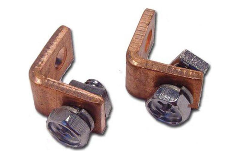 découvrez notre guide complet sur les cosses de batterie, leur importance, types, et conseils d'installation pour assurer des connexions sécurisées et optimales pour vos véhicules et appareils électroménagers.