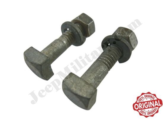 découvrez tout sur la cosse de batterie : son rôle, son importance dans le circuit électrique et conseils d'entretien pour garantir une performance optimale de votre véhicule.