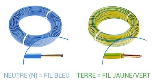 découvrez l'univers fascinant des couleurs de l'électricité. apprenez comment les différentes teintes influencent notre perception et notre expérience, tout en explorant les applications pratiques dans l'industrie et le design.
