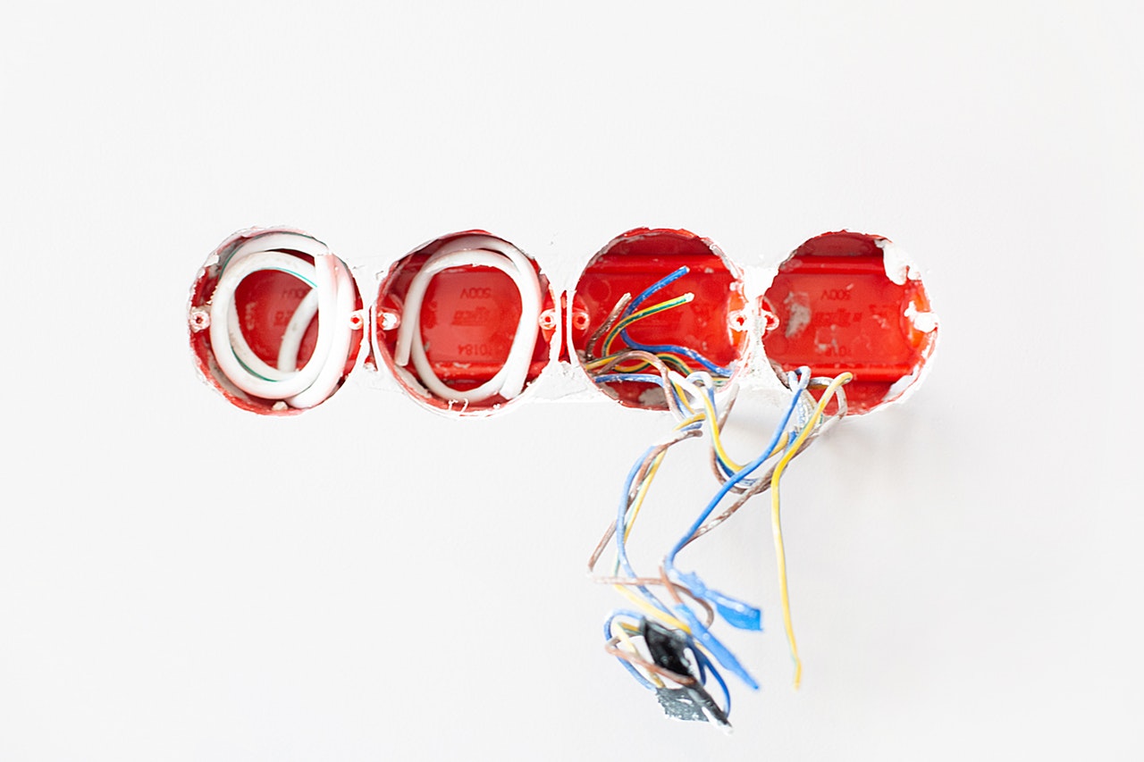 découvrez l'univers fascinant de la couleur électricité, où l'art et la technologie se rencontrent. explorez des nuances vibrantes qui inspirent créativité et dynamisme, et apprenez comment ces couleurs énergétiques transforment les espaces et l'innovation.