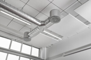 découvrez comment réduire efficacement votre vmc (ventilation mécanique contrôlée) à sec grâce à des conseils pratiques et des solutions adaptées. améliorez votre confort intérieur tout en maîtrisant la consommation d'énergie.