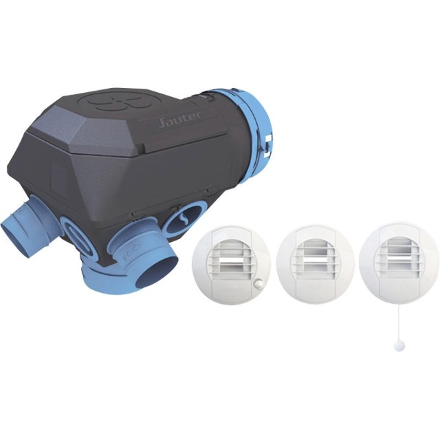 découvrez comment couper efficacement une vmc froide grâce à nos conseils pratiques. apprenez les étapes essentielles pour optimiser votre système de ventilation et améliorer le confort thermique de votre intérieur.
