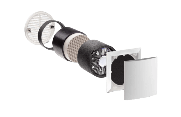 découvrez comment couper efficacement votre vmc en mode froid pour optimiser le confort de votre habitation. suivez nos conseils pratiques et garantissez une meilleure qualité d'air tout en réduisant les coûts énergétiques.