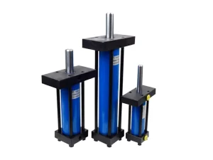 découvrez les vérins nuit, des dispositifs innovants conçus pour améliorer le confort de votre sommeil. profitez d'une qualité de sommeil optimale grâce à une technologie avancée qui s'adapte à vos besoins. explorez notre gamme pour un repos bien mérité.