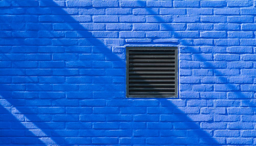 découvrez comment couper efficacement une vmc (ventilation mécanique contrôlée) en mode froid. suivez nos conseils pratiques pour optimiser le confort de votre intérieur tout en réalisant des économies d'énergie.