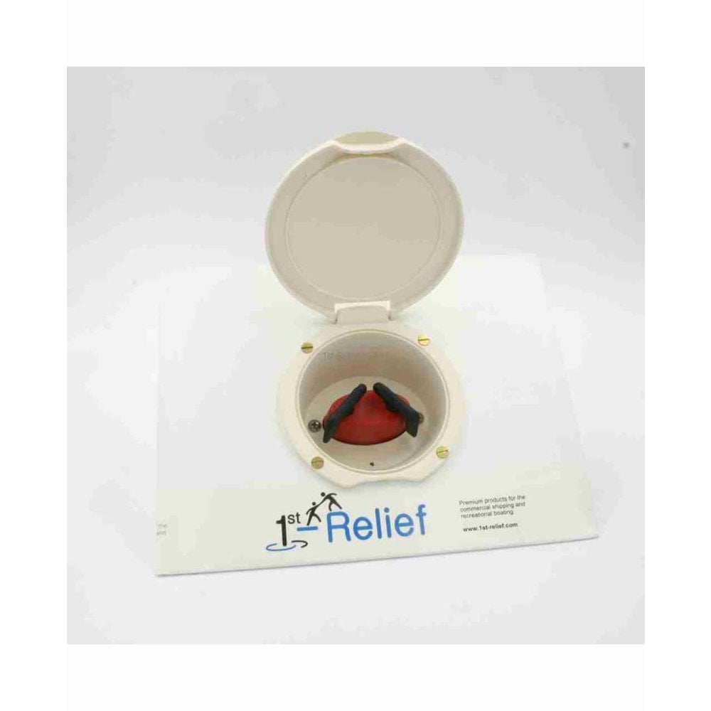 découvrez comment coupler deux batteries efficacement pour optimiser votre système énergétique. suivez notre guide complet pour maximiser la performance de votre installation et garantir une autonomie prolongée.