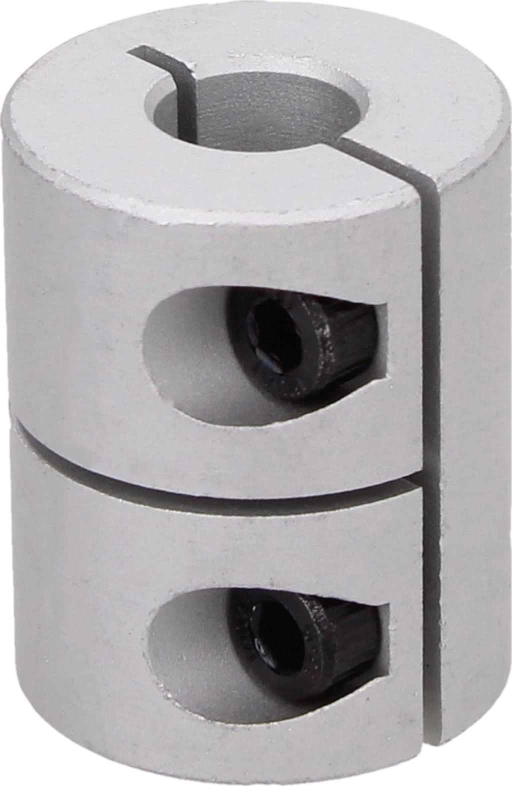 découvrez notre sélection de coupleurs de haute qualité, idéaux pour relier des équipements tout en garantissant une performance optimale. que vous ayez besoin de coupleurs pour des applications industrielles ou domestiques, nous avons ce qu'il vous faut. explorez nos produits et trouvez la solution parfaite pour vos projets.