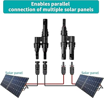 découvrez tout ce qu'il faut savoir sur le coupleur de panneau solaire, un élément essentiel pour optimiser l'efficacité de votre installation photovoltaïque. apprenez comment choisir le bon modèle, son fonctionnement, et son impact sur la performance de vos panneaux solaires.