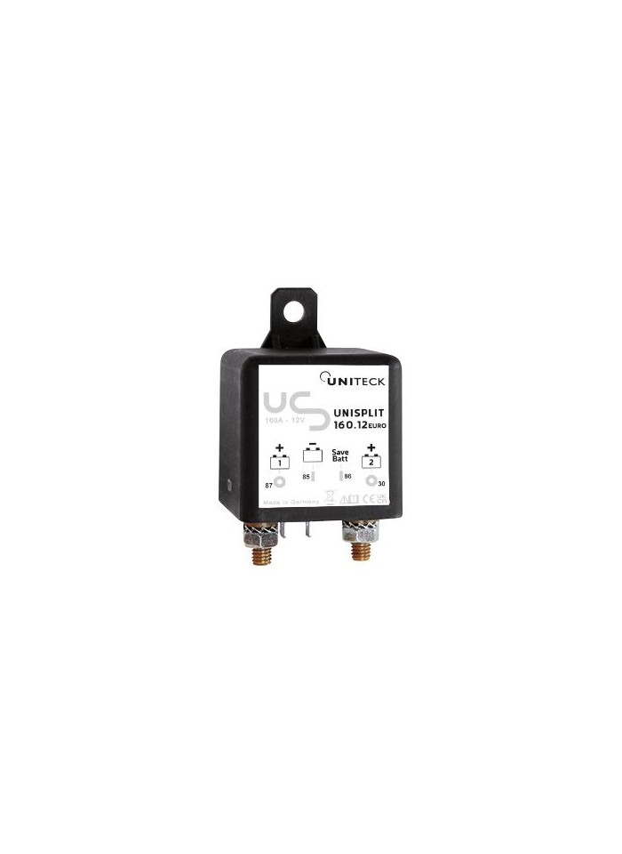 découvrez notre sélection de coupleurs pour panneaux solaires, des dispositifs essentiels pour optimiser l'efficacité de votre système photovoltaïque. nos produits garantissent une connexion fiable et durable, favorisant une performance maximale de votre installation solaire.