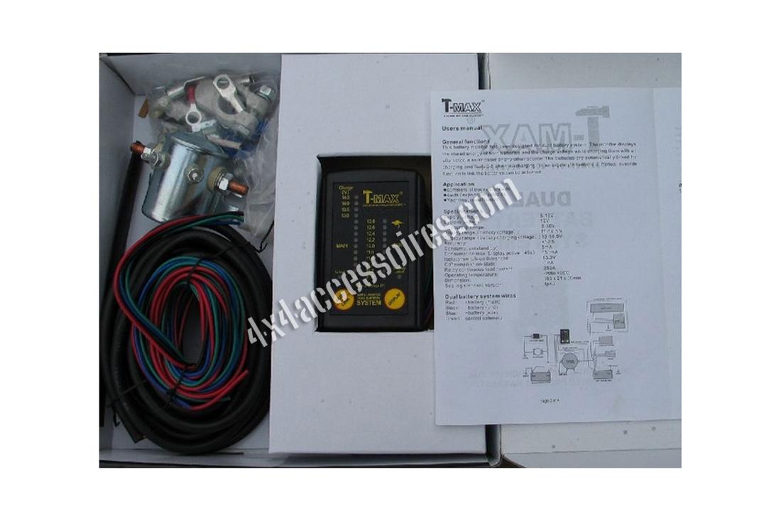 découvrez notre sélection de coupleurs pour panneaux solaires, essentiels pour optimiser l'efficacité de votre installation solaire. idéaux pour un raccordement sûr et performant, ces coupleurs garantissent une gestion optimale de l'énergie produite.