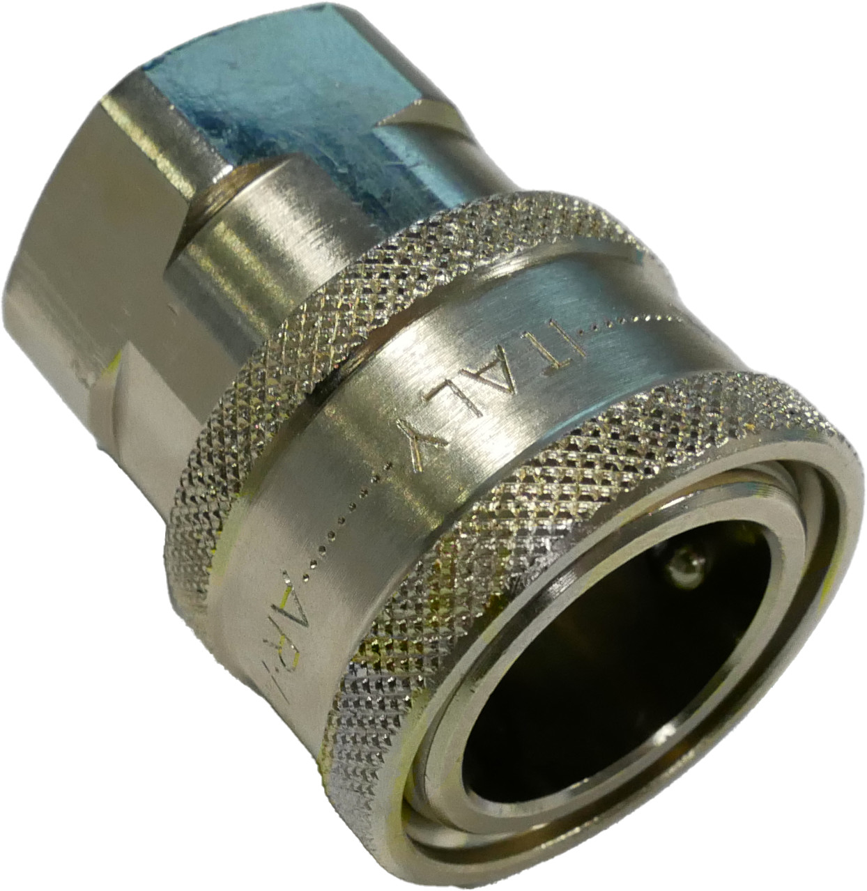 découvrez notre gamme de coupleurs triphasés, conçus pour garantir une connexion fiable et efficace entre vos équipements électriques. idéaux pour des applications industrielles et commerciales, ils assurent une performance optimale tout en facilitant l'installation. explorez nos solutions adaptées à vos besoins.