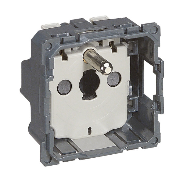 découvrez notre gamme de coupleurs triphasés, conçus pour assurer une connexion fiable et sécurisée dans vos installations électriques industrielles. idéals pour optimiser la performance de vos systèmes, nos coupleurs garantissent une transmission efficace de l'énergie, tout en répondant aux normes de sécurité les plus strictes.
