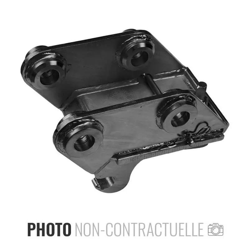 découvrez notre sélection de coupleurs pour assurer des connexions fiables et durables dans vos projets électriques. idéal pour les professionnels et les bricoleurs, nos coupleurs offrent une performance optimale et une installation facile.