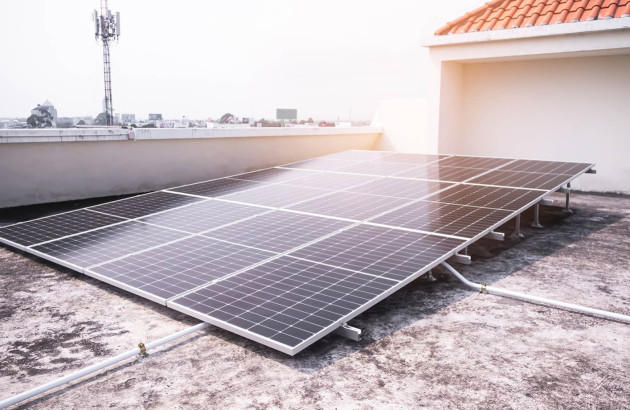 découvrez tout sur la coupure des onduleurs photovoltaïques (pv) : causes, impacts sur la production d'énergie, et solutions pour maintenir un fonctionnement optimal de votre installation solaire.