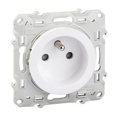 découvrez des avis récents et pertinents sur divers sujets d'actualité. restez informé des opinions et expériences partagées par la communauté sur les événements et tendances qui façonnent notre monde.