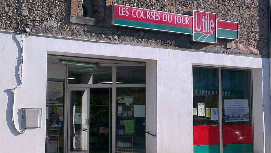 découvrez le courant soual, un mouvement artistique unique qui allie tradition et modernité. explorez ses influences, ses techniques et son impact sur la scène culturelle contemporaine.