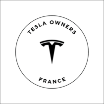 découvrez le courant naturel à toulouse, une approche innovante pour savourer des produits locaux et biologiques. explorez nos initiatives durables et engagez-vous pour une consommation responsable en plein cœur de la ville rose.