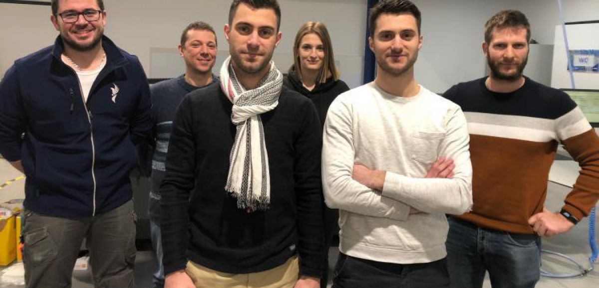 découvrez le courant soual, un mouvement artistique fascinant qui mêle inspiration culturelle et expression contemporaine. plongez dans ses origines, ses caractéristiques et son impact sur le paysage artistique actuel.