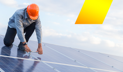 découvrez le courant soual, un mouvement artistique et culturel qui a émergé au cœur des influences sociopolitiques. plongez dans ses caractéristiques uniques et son impact sur la société contemporaine.