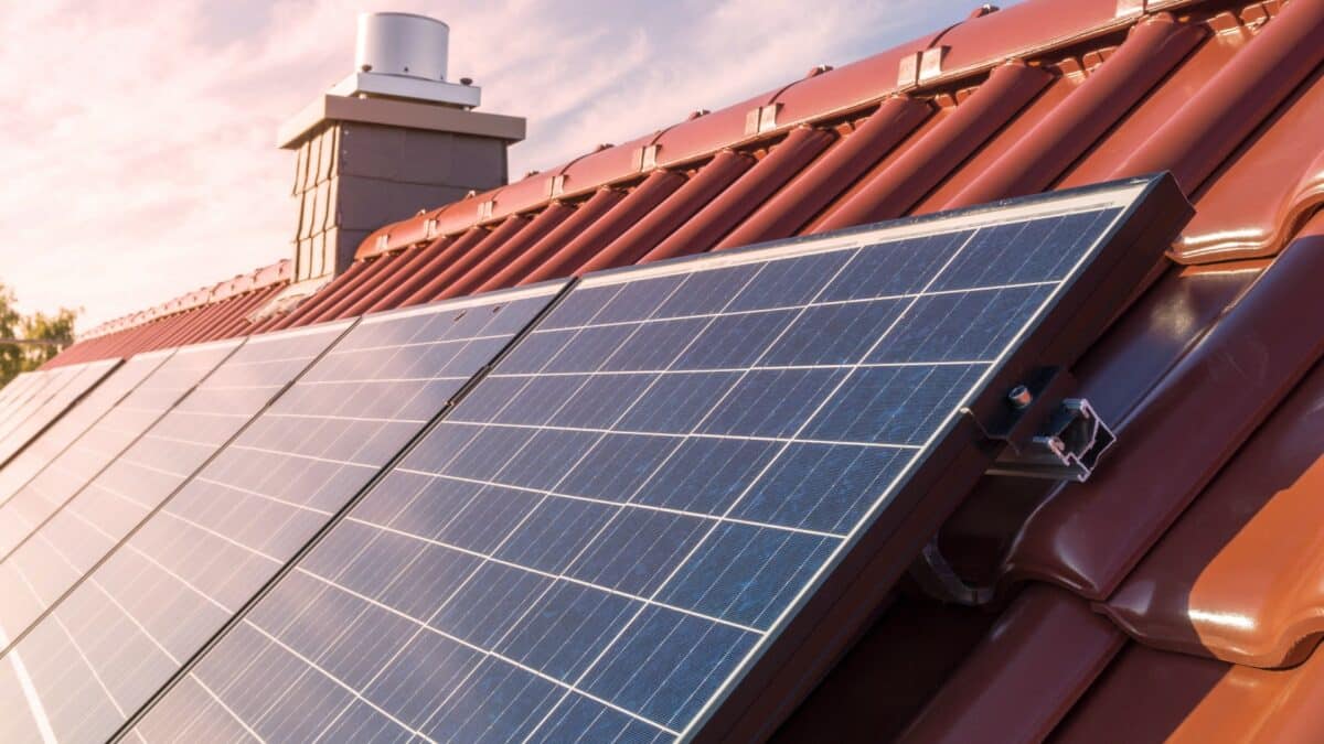 découvrez tout ce qu'il faut savoir sur le coût de l'assurance photovoltaïque. comparez les offres, évaluez les garanties et trouvez la meilleure protection pour votre installation solaire afin de maximiser votre investissement tout en vous protégeant des risques.