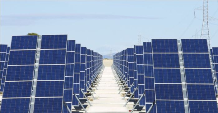 découvrez les coûts associés à l'installation de centrales photovoltaïques en france. analysez les investissements nécessaires, les économies d'énergie potentielles et les aides disponibles pour maximiser votre projet d'énergie renouvelable.