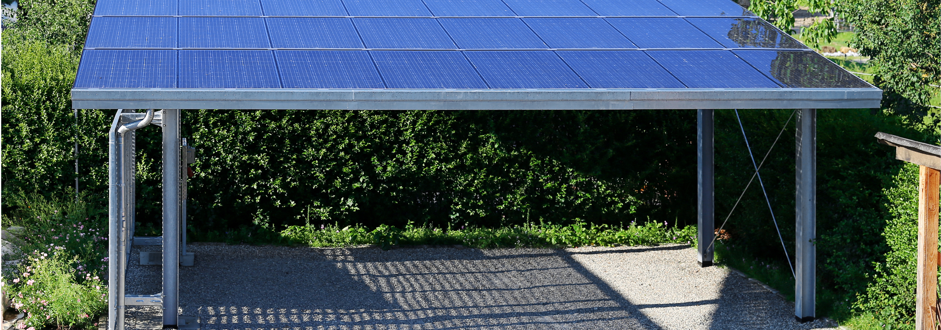 découvrez le coût d'installation d'un système photovoltaïque de 3 kw. profitez d'énergies renouvelables tout en optimisant votre investissement. informez-vous sur les subventions, les économies d'énergie et le retour sur investissement grâce à notre guide complet.