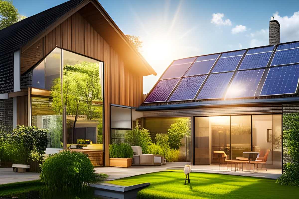 découvrez tout ce qu'il faut savoir sur le coût d'une installation photovoltaïque de 9 kw en 2025. comparez les prix, les aides disponibles et les avantages d'investir dans l'énergie solaire pour réaliser des économies sur votre facture d'électricité.