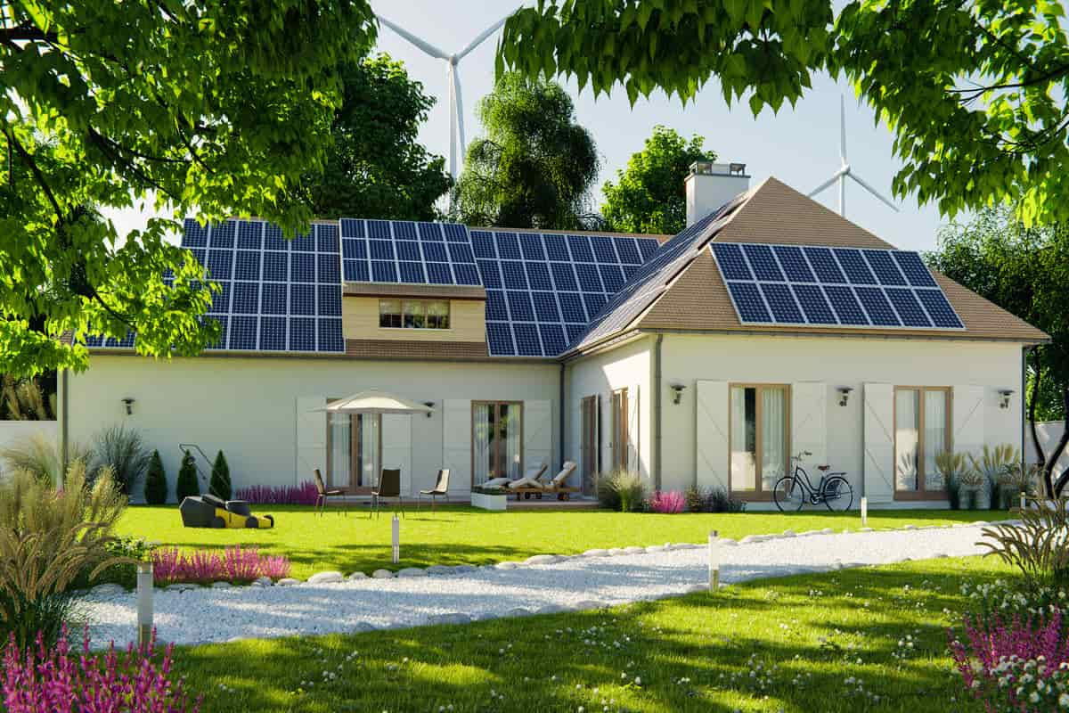découvrez le coût de l'installation photovoltaïque et les facteurs qui influencent le prix. optimisez votre investissement en énergie solaire grâce à des informations claires et précises sur les subventions, les aides financières et le retour sur investissement.